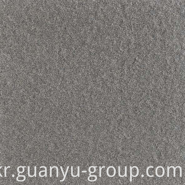 Gray Rustic Stone Porcelain Tile